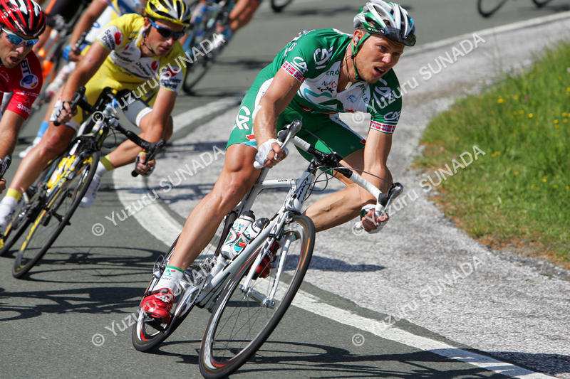 HUSHOVD Thor001p.jpg